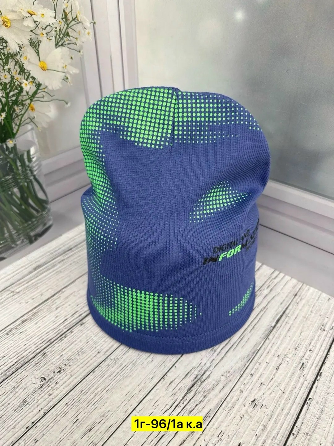 шапка для детей,детская шапка,шапочка,шапка шапка,шапка трикотажная