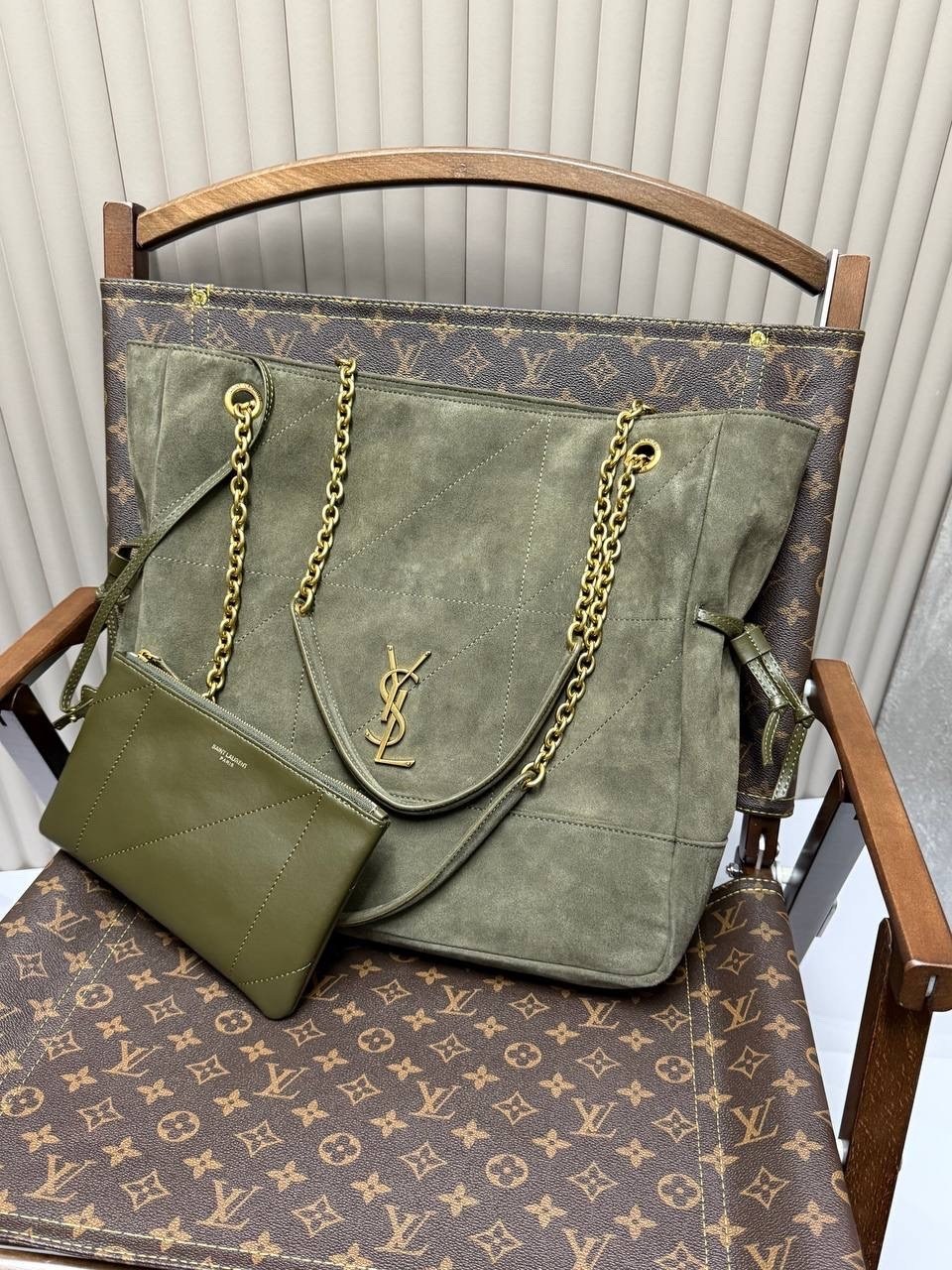 замшевая сумка,сумка винтажная,сумка,сумка брендовая женская,cумка saint laurent