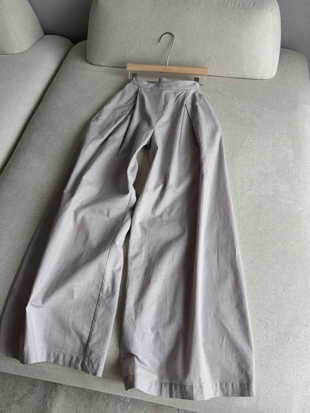 брючный костюм женский,одежда для женщин,женский костюм,