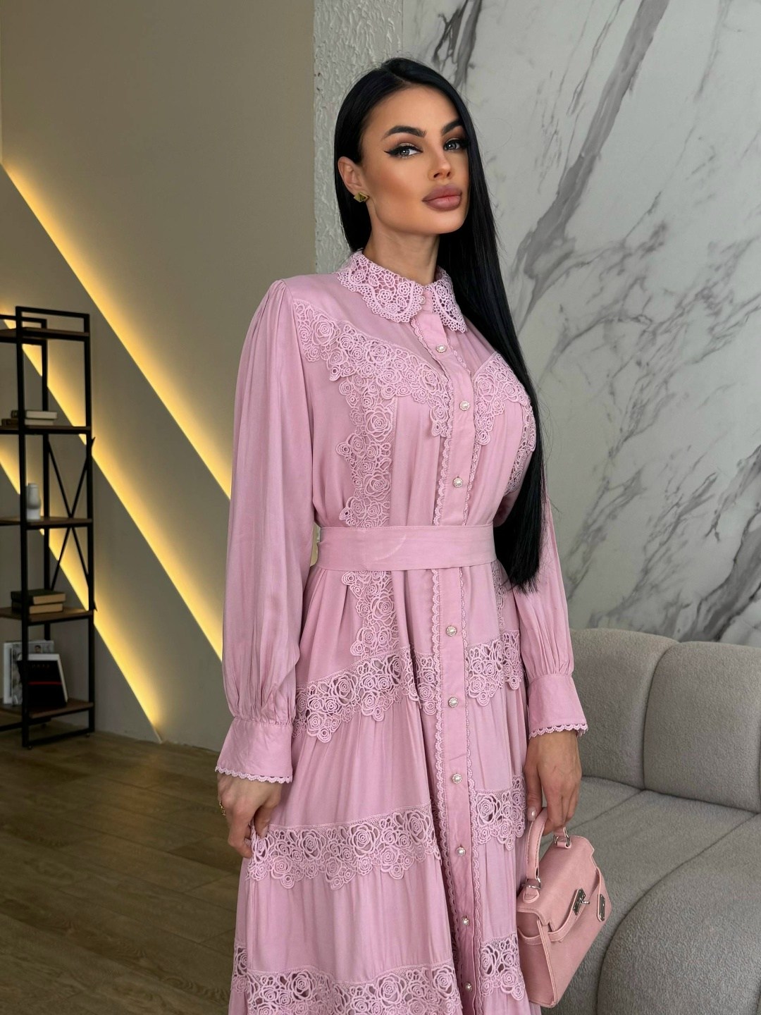 платья,платье женской,платье стиль,стильное платье,мода платье