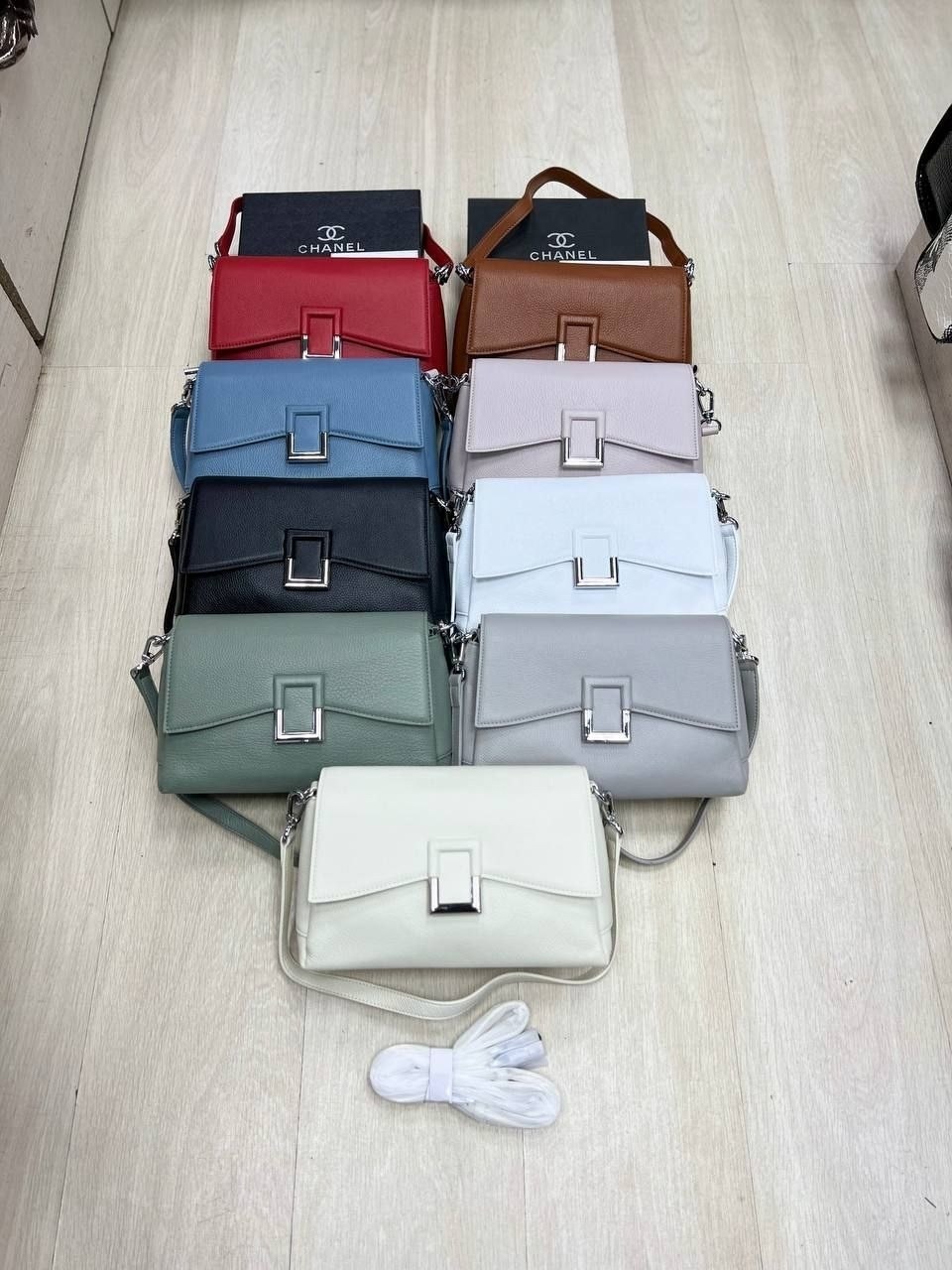 женская сумка,сумка,сумочка,сумка красная,сумка женская красная