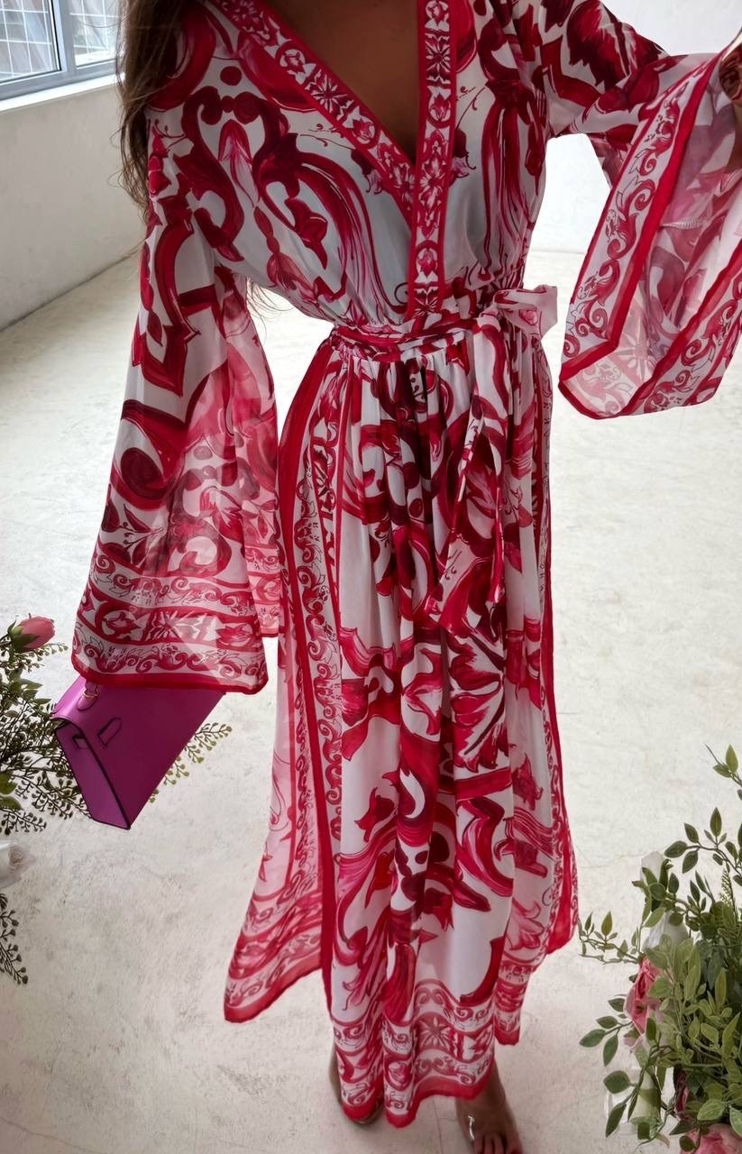 платья,шелковое платье,платье женской,женские длинные платья,шифоновое платье