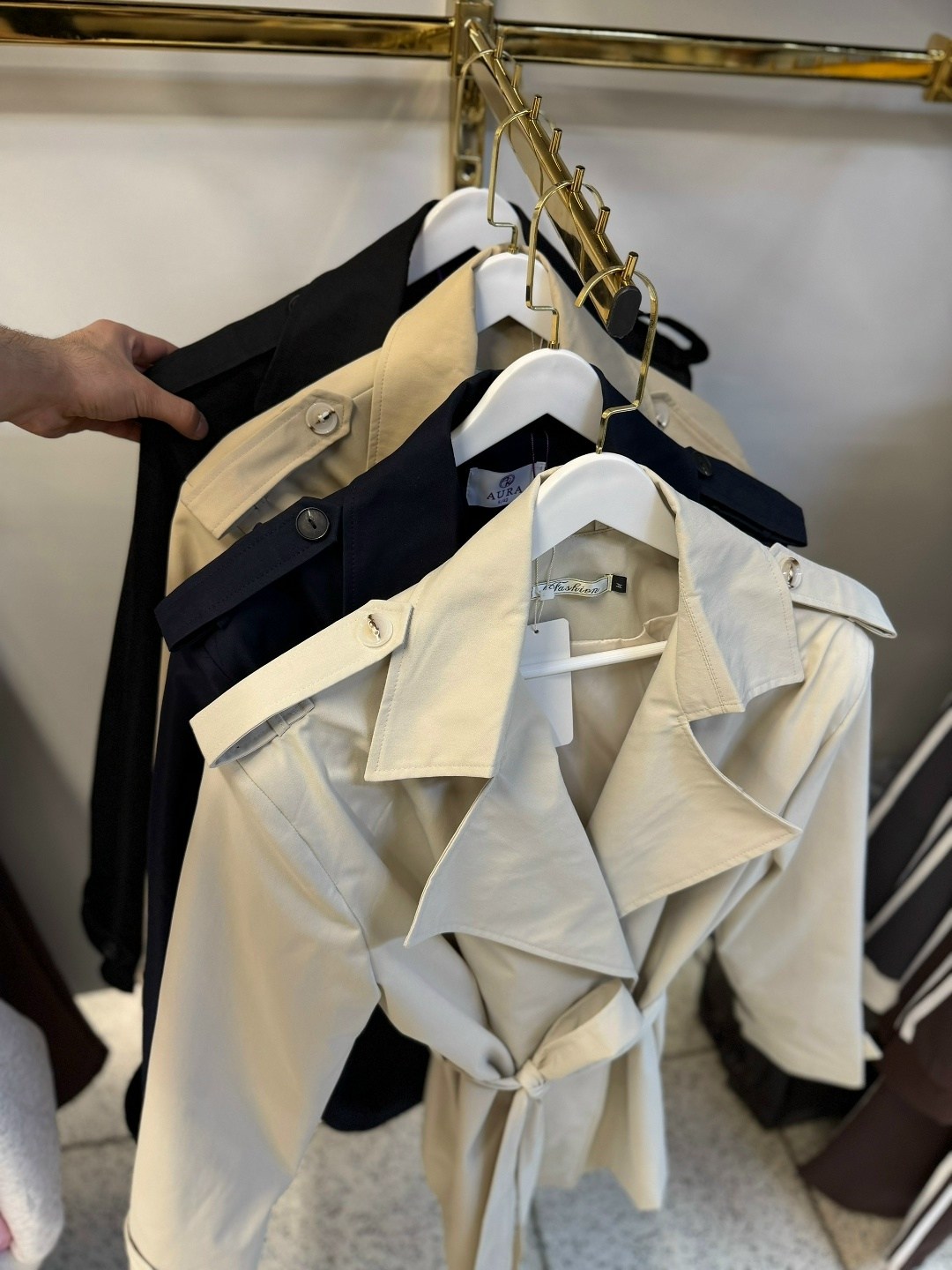 тренч плащ,плащ тренч женский,тренч женский,женские плащи,тренч