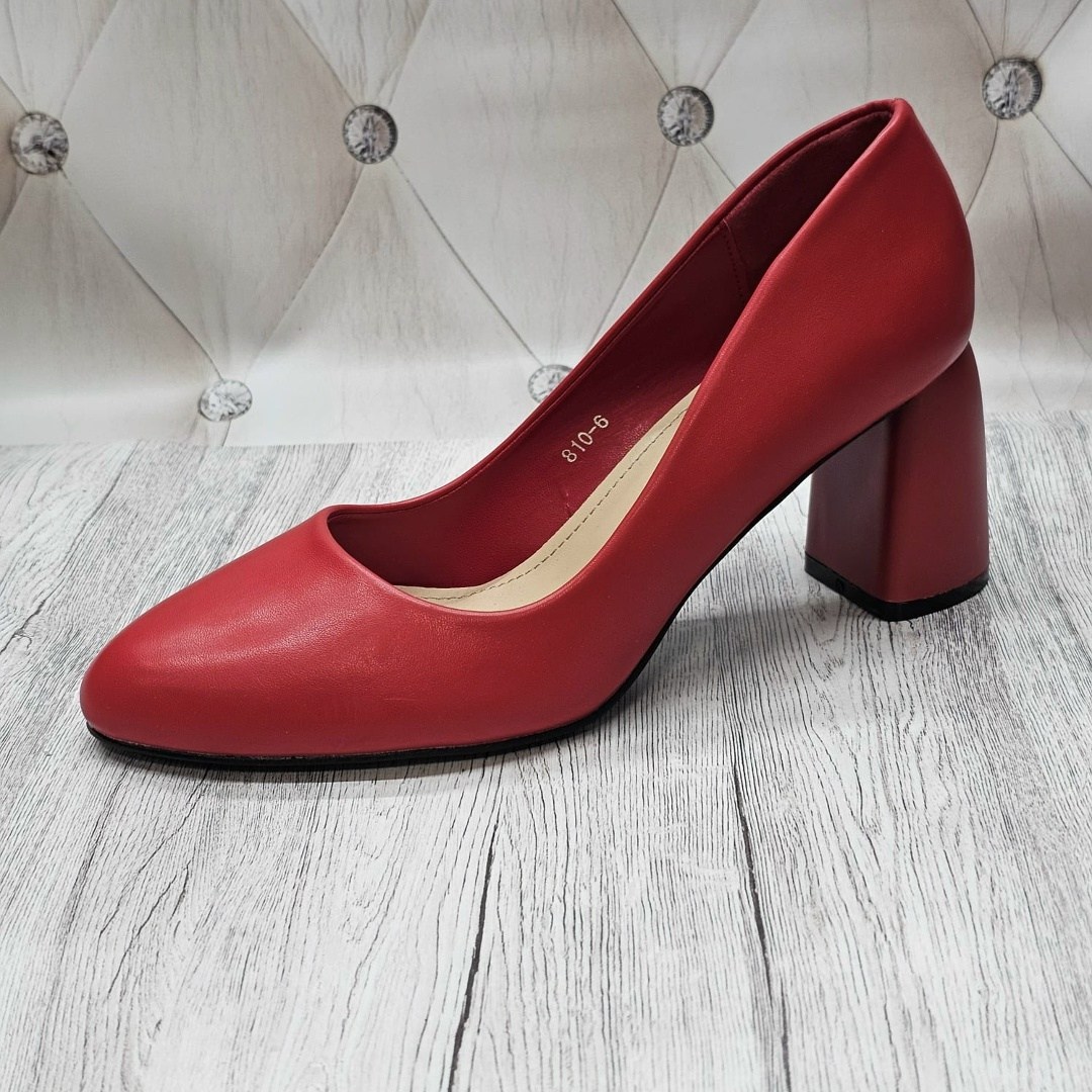 женские туфли,,женские туфли лодочки,женская ,туфли для невесты