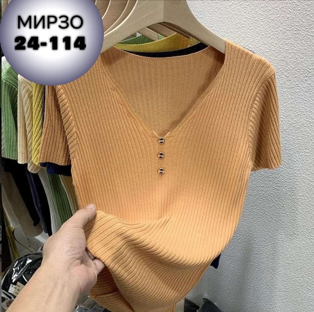 женская кофточка,кофта женская,модные женские кофты,блузка кофточка,кофточка