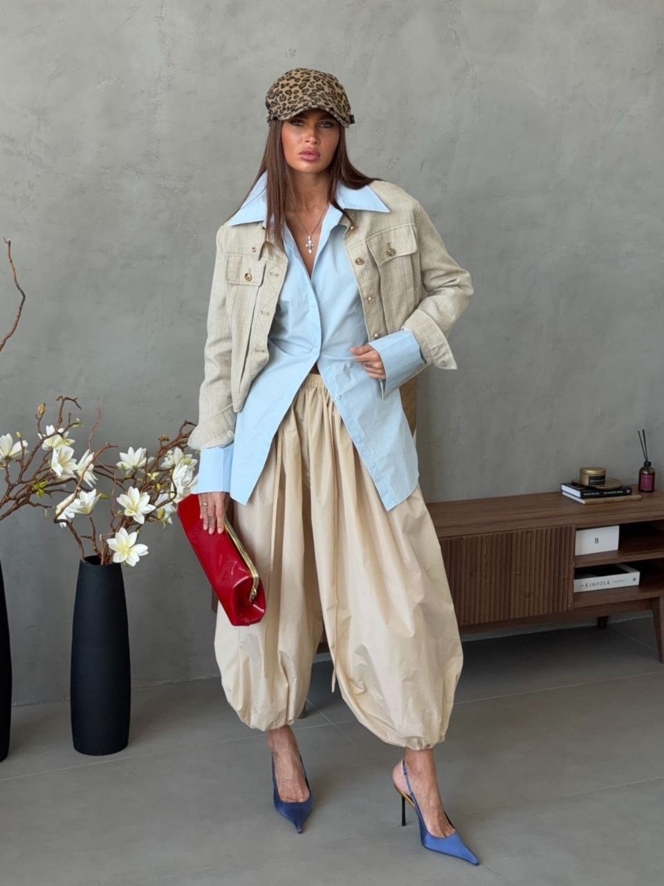 модные образы,мода стиль,стильные наряды,мода модная