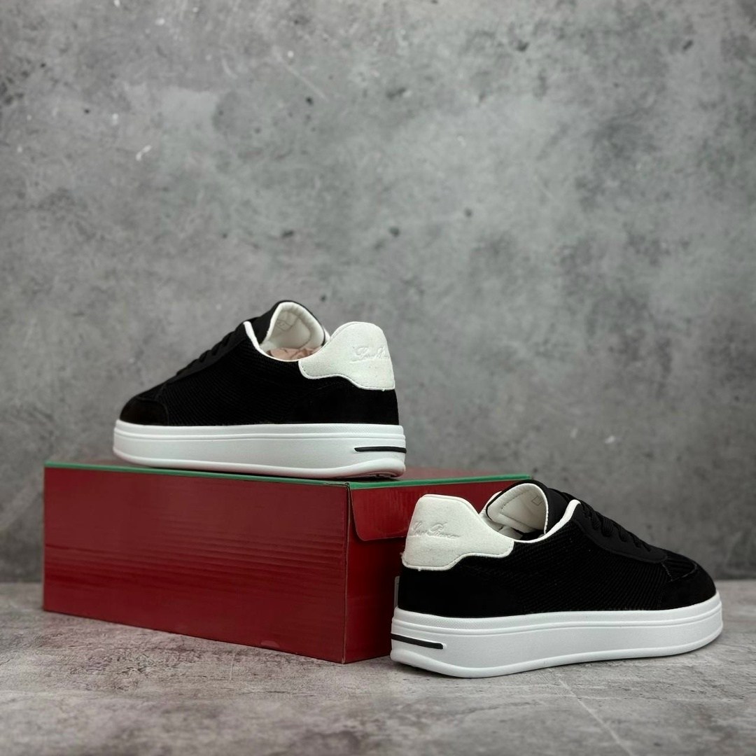 ,кеды brunello cucinelli мужские,мужские кеды,мужские кроссовки,кроссовка мужской