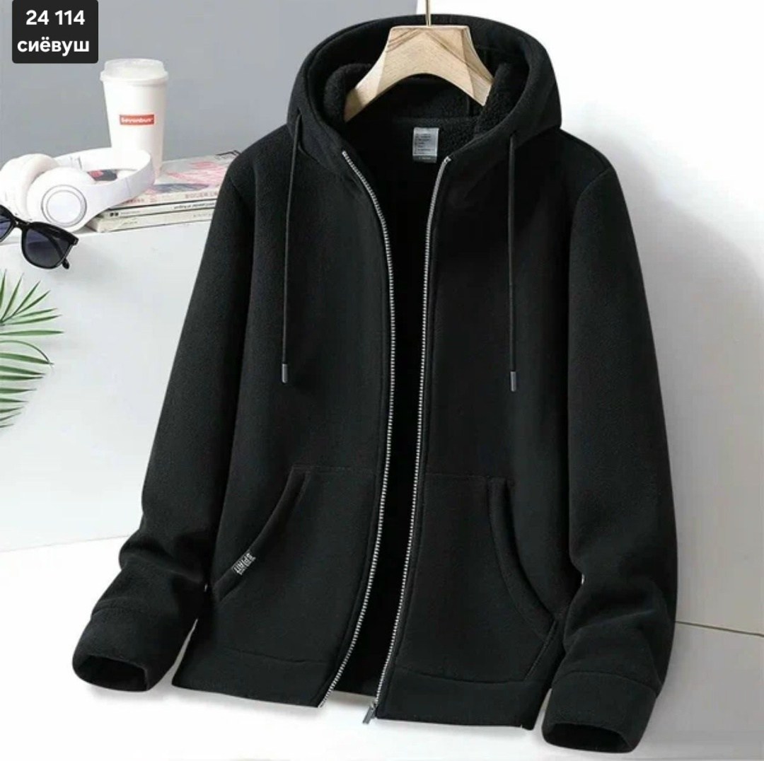 флисовая куртка с капюшоном,флисовая толстовка,флисовая толстовка с капюшоном,шерпа флис толстовка женская,толстовка