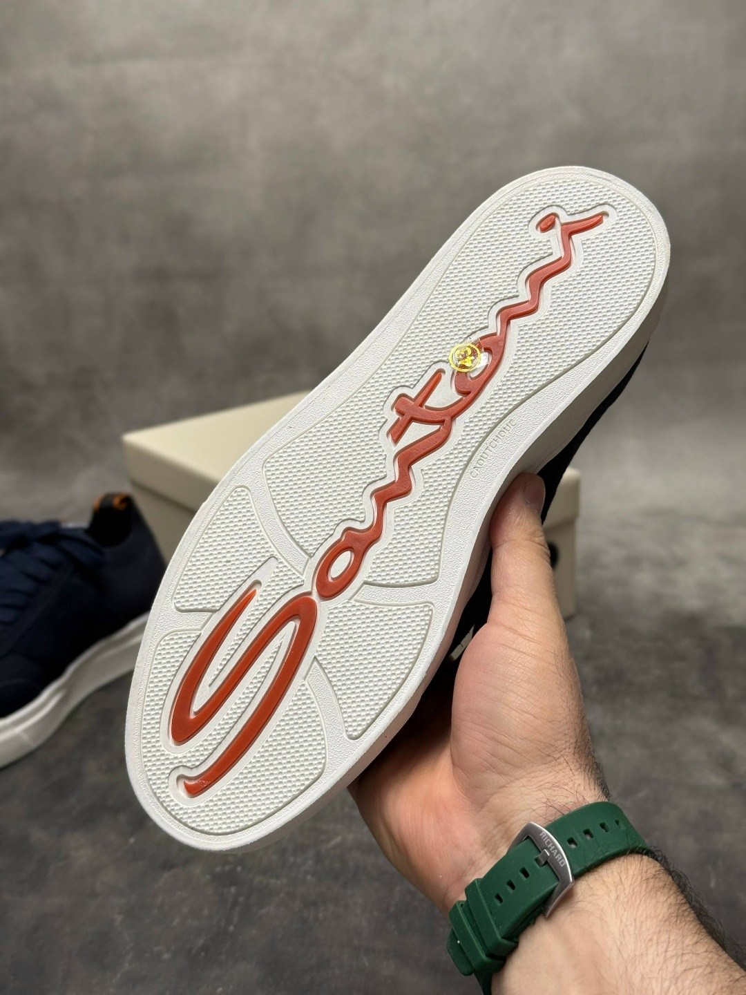 ,мужские кеды,кроссовки мужские,классические кроссовки,кроссовка мужской