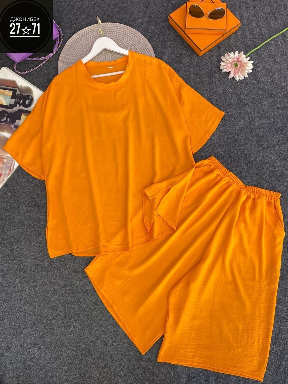 костюм женский,костюм повседневный,летние костюмы женские,летние костюмы,костюм женский с шортами