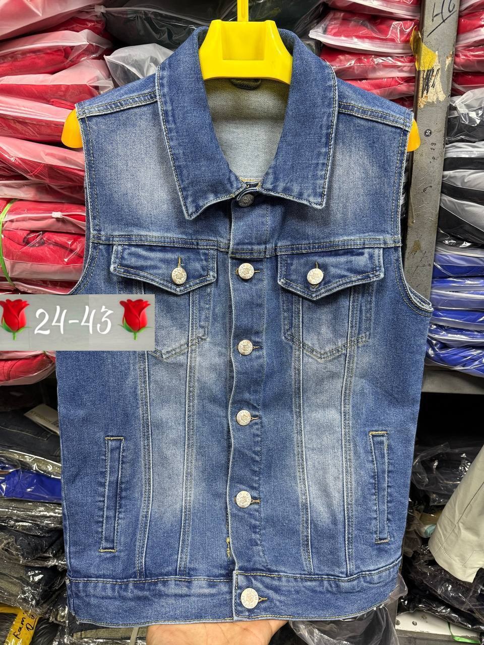 мужской джинсовый жилет,джинсовый жилет,джинсовая жилетка мужская,джинсовая жилетка,джинсовая безрукавка мужская