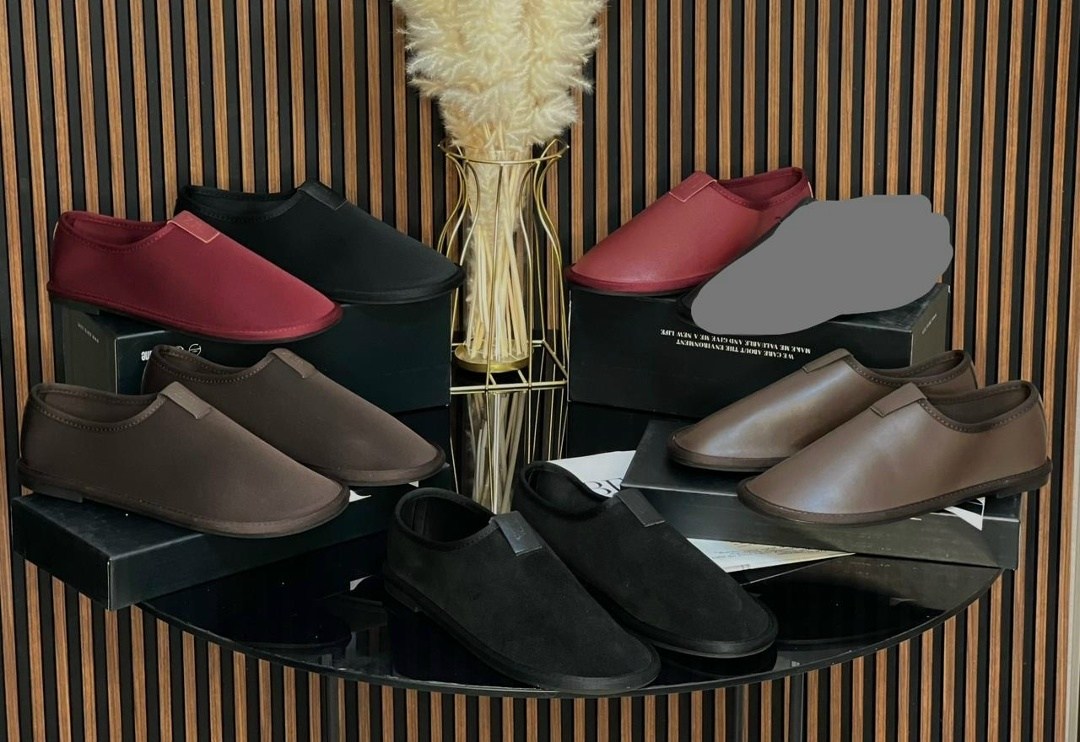 ,полутапочки мужские,обуви,женская ,мужские тапочки