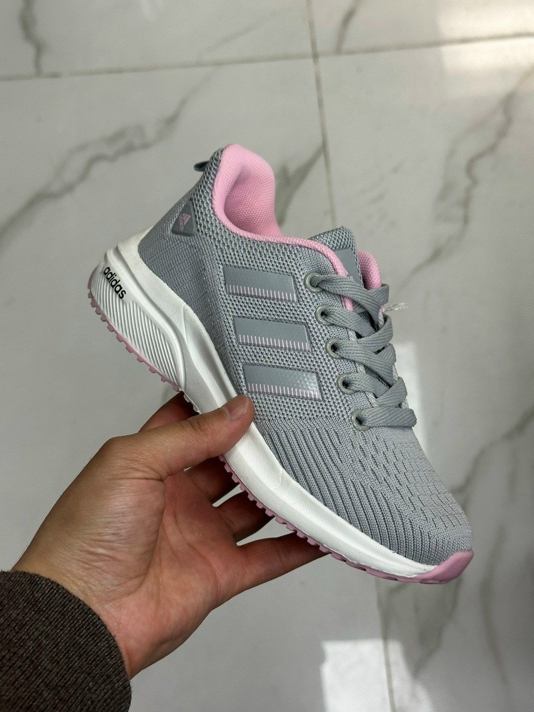 кроссовки женские nike,кроссовки,кроссовки nike,женские кроссовки,спортивная