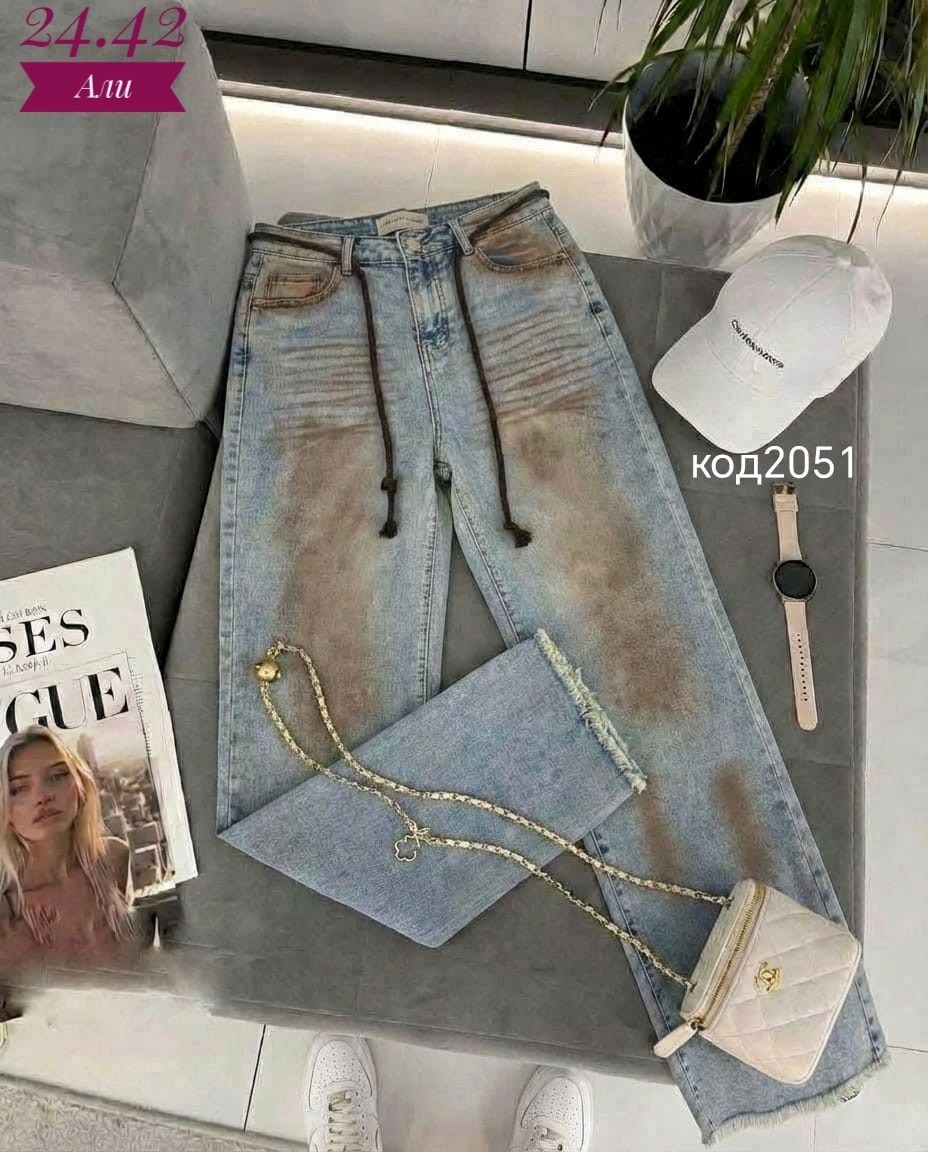 джинсы женские,джинсы мом,женские джинсы mom,джинсы женские мом,штаны джинсы