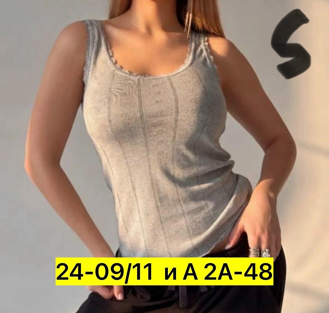 женская майка,майка,топ женская майка,топ женский,майка с кружевами