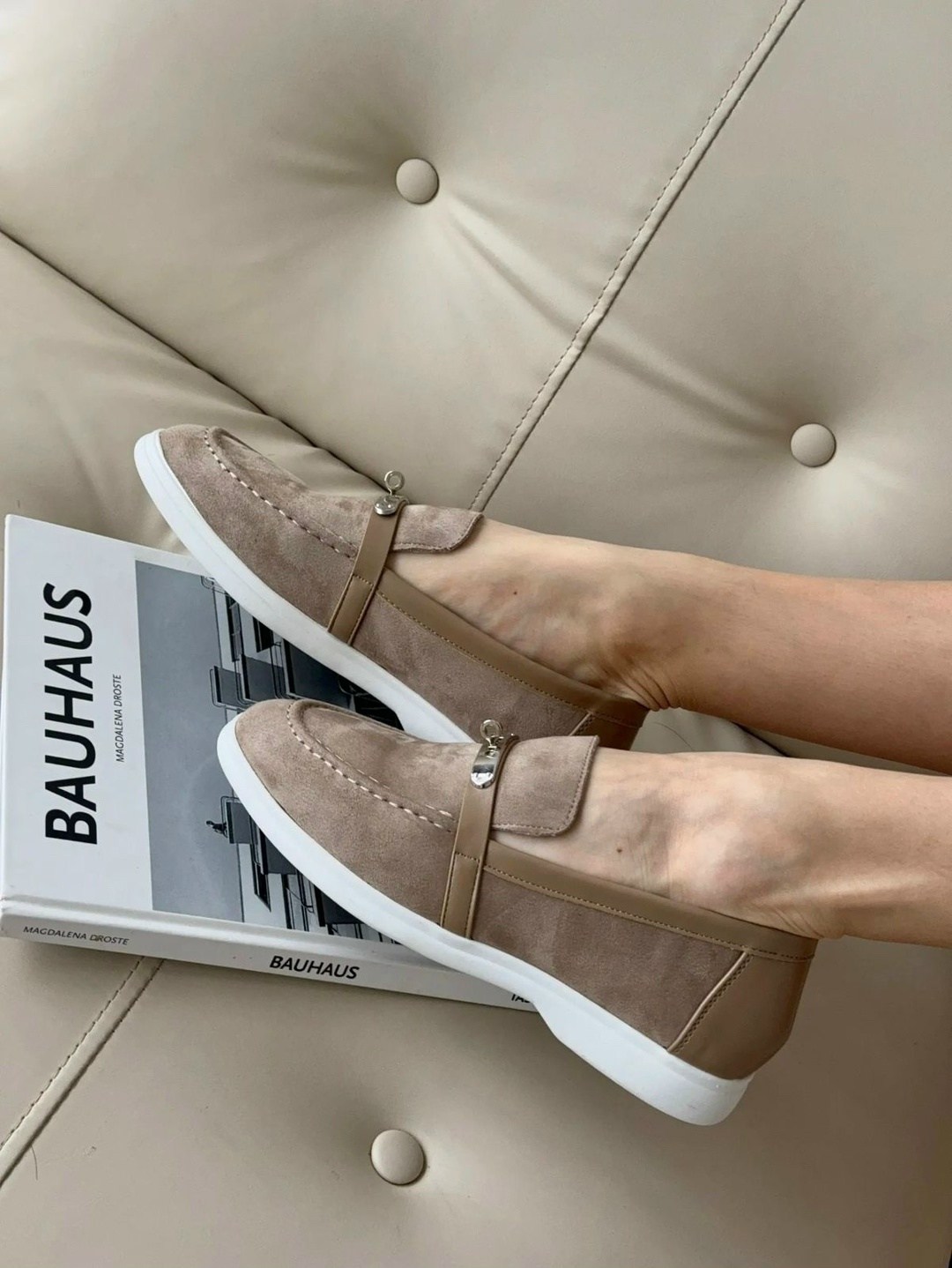 ,лоферы замш,лоферы женские,лоферы модные,лоферы