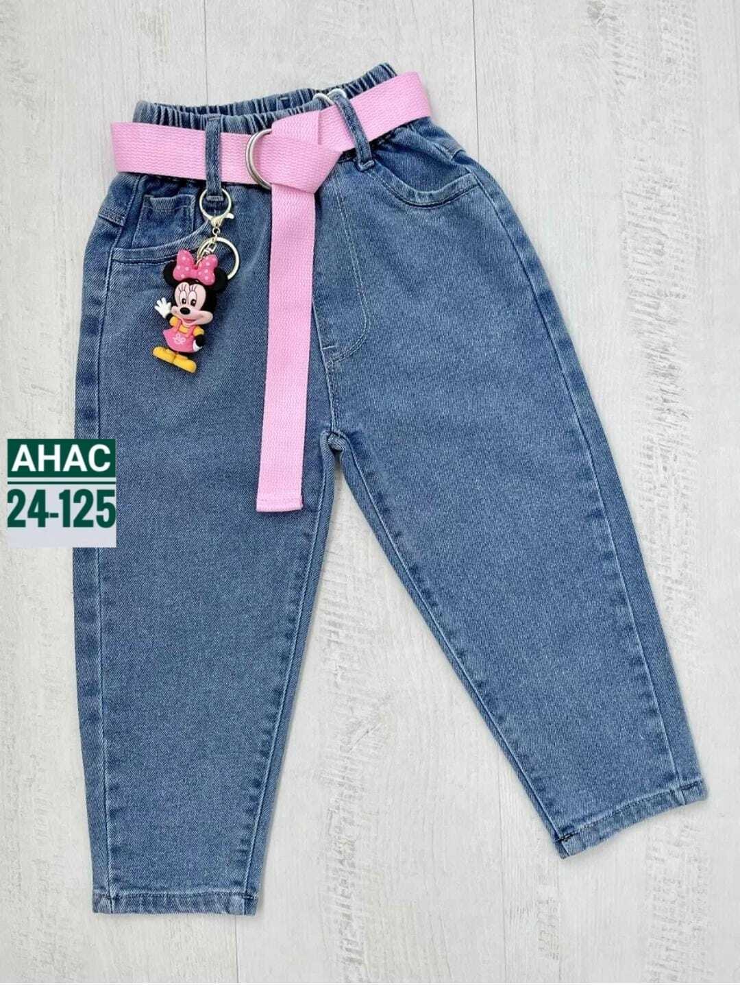 джинсы для девочек,джинсы детские,джинсы детские для девочек,джинсы для девочек на резинке,джинсы детский