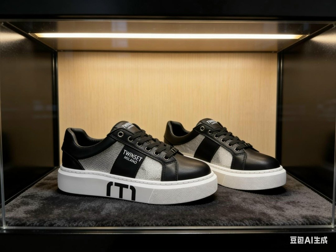 кроссовки dolce gabbana,,белые кроссовки,спортивная ,женские кроссовки