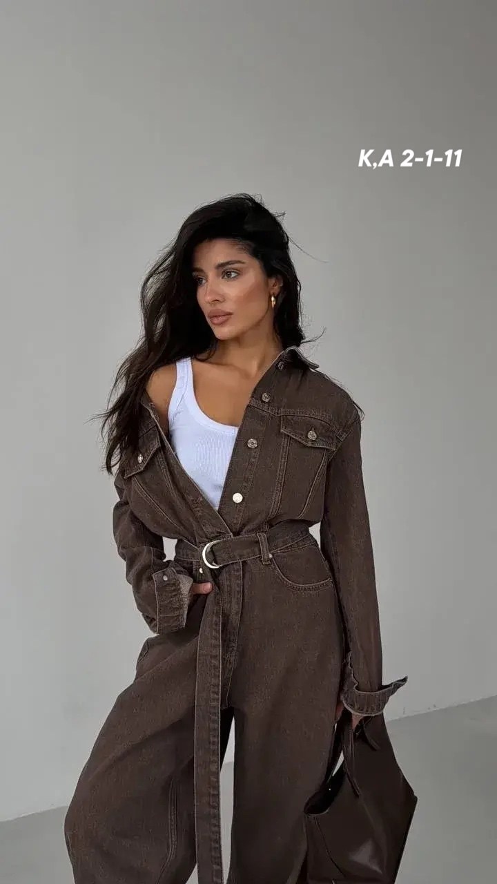 комбинезон джинсовый женский,джинсовый комбинезон,комбинезон джинсовый брючный,джинсовый комбез,джинсовый комбинезон манго