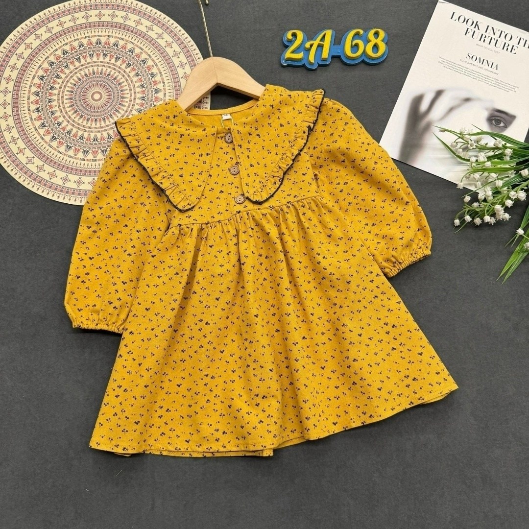 платье для девочек,детская платье,платья детские,платье детское,детские платья для девочек