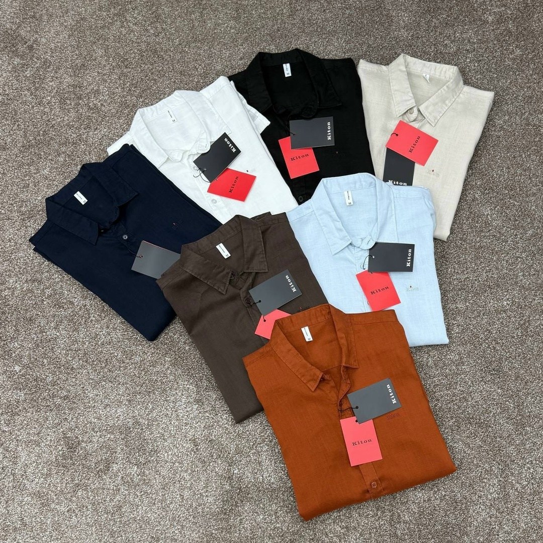 рубашка мужская,классическая рубашка,рубашка,рубашка кэжуал,рубашка для мужчин