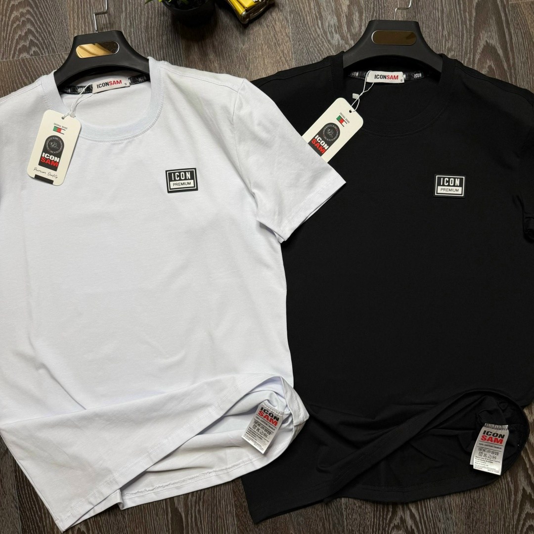 футболки мужские,белая мужская футболка,футболки белые,футболка