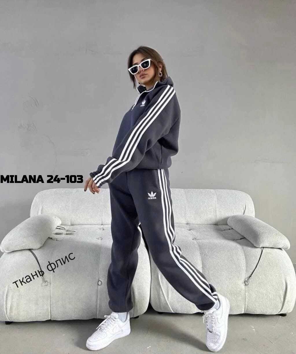 спортивный костюм женский adidas,спортивные костюмы двойка,женские спортивные костюмы,костюм адидас женский,спортивные костюм