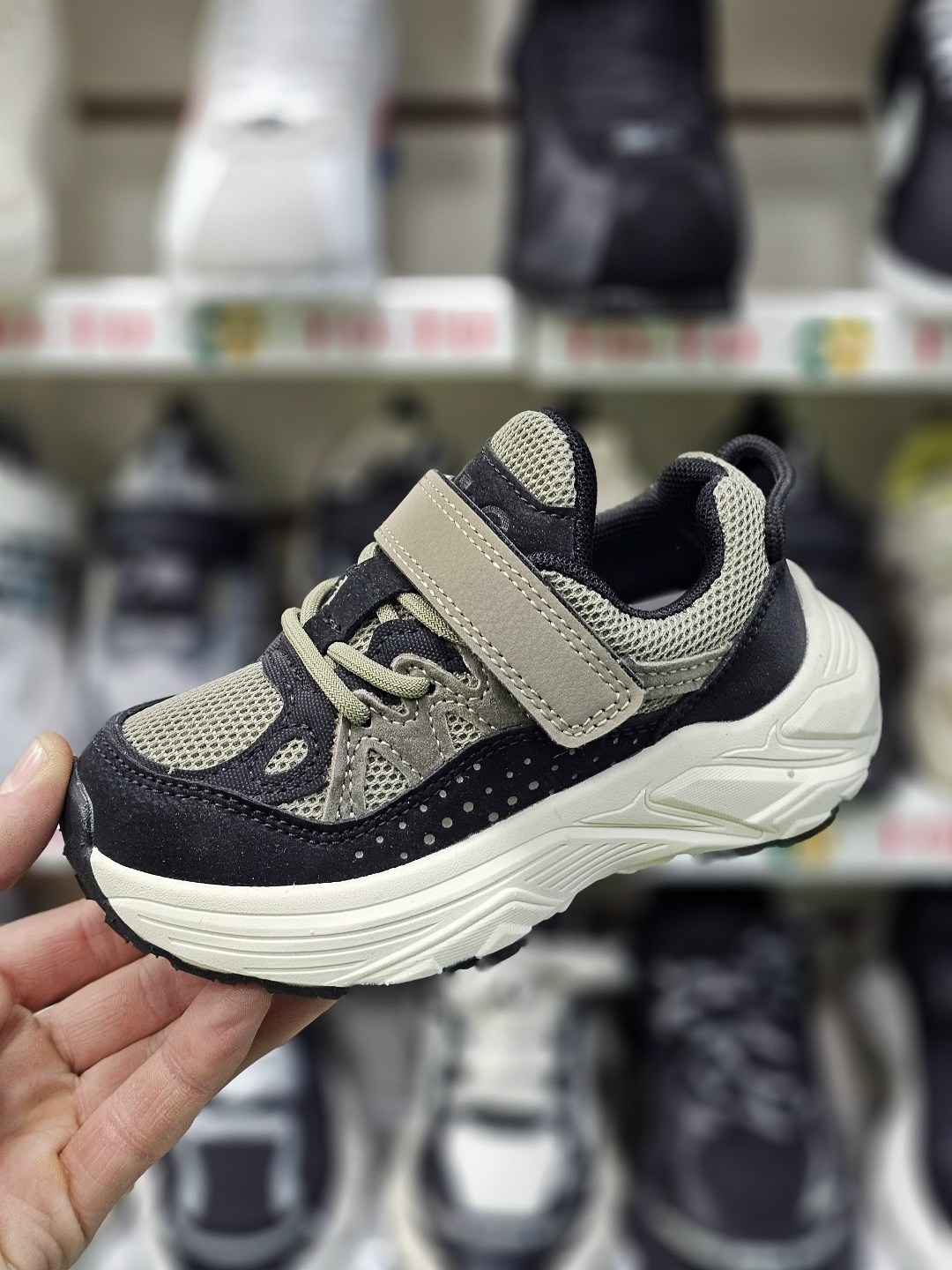 детские кроссовки,кроссовки,кроссовка детская,кроссовки мальчику,кроссовка