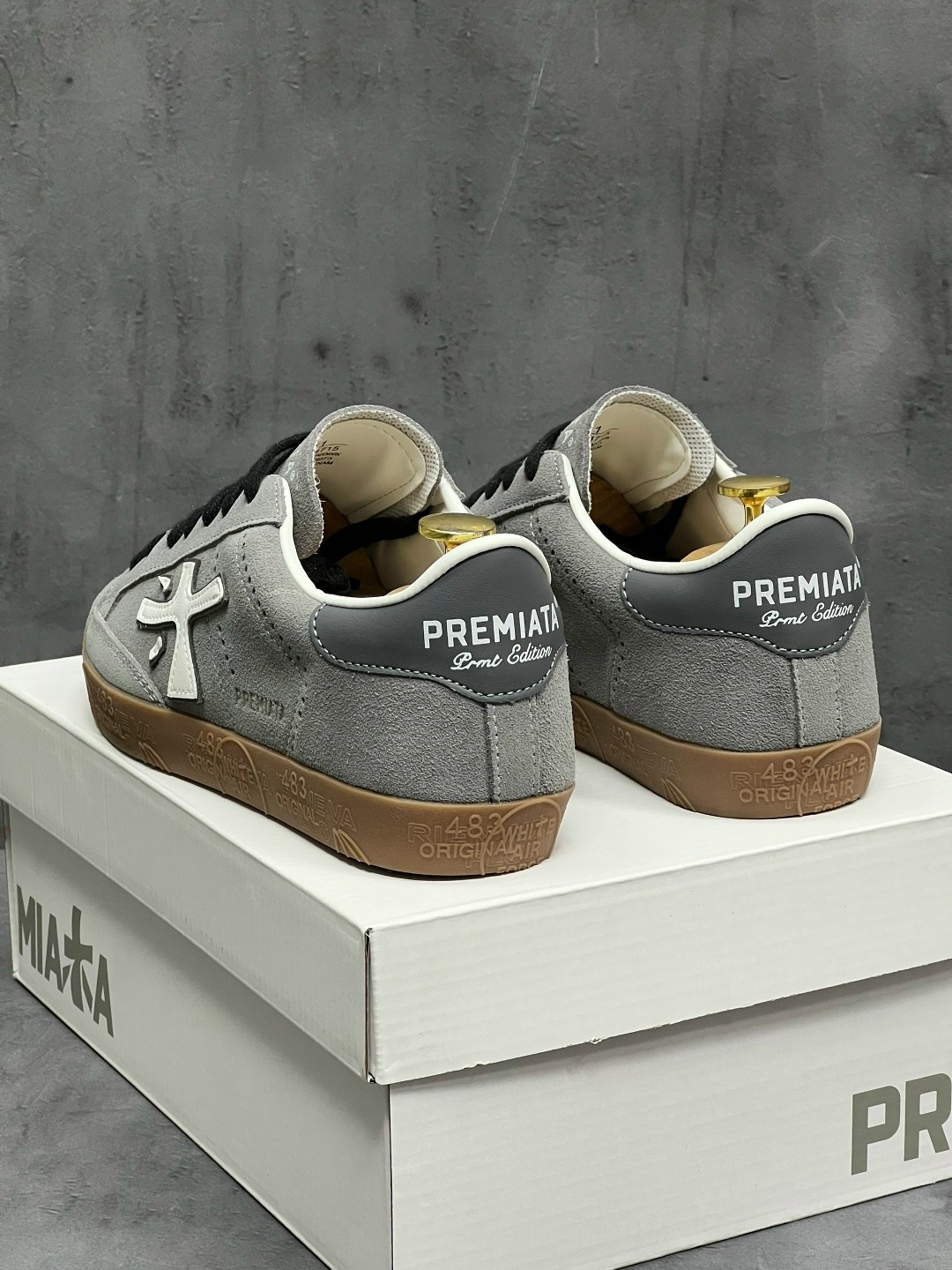 кеды premiata,мужские кроссовки premiata steven 6972,premiata кроссовки,кроссовки premiata steven,мужские кроссовки premiata