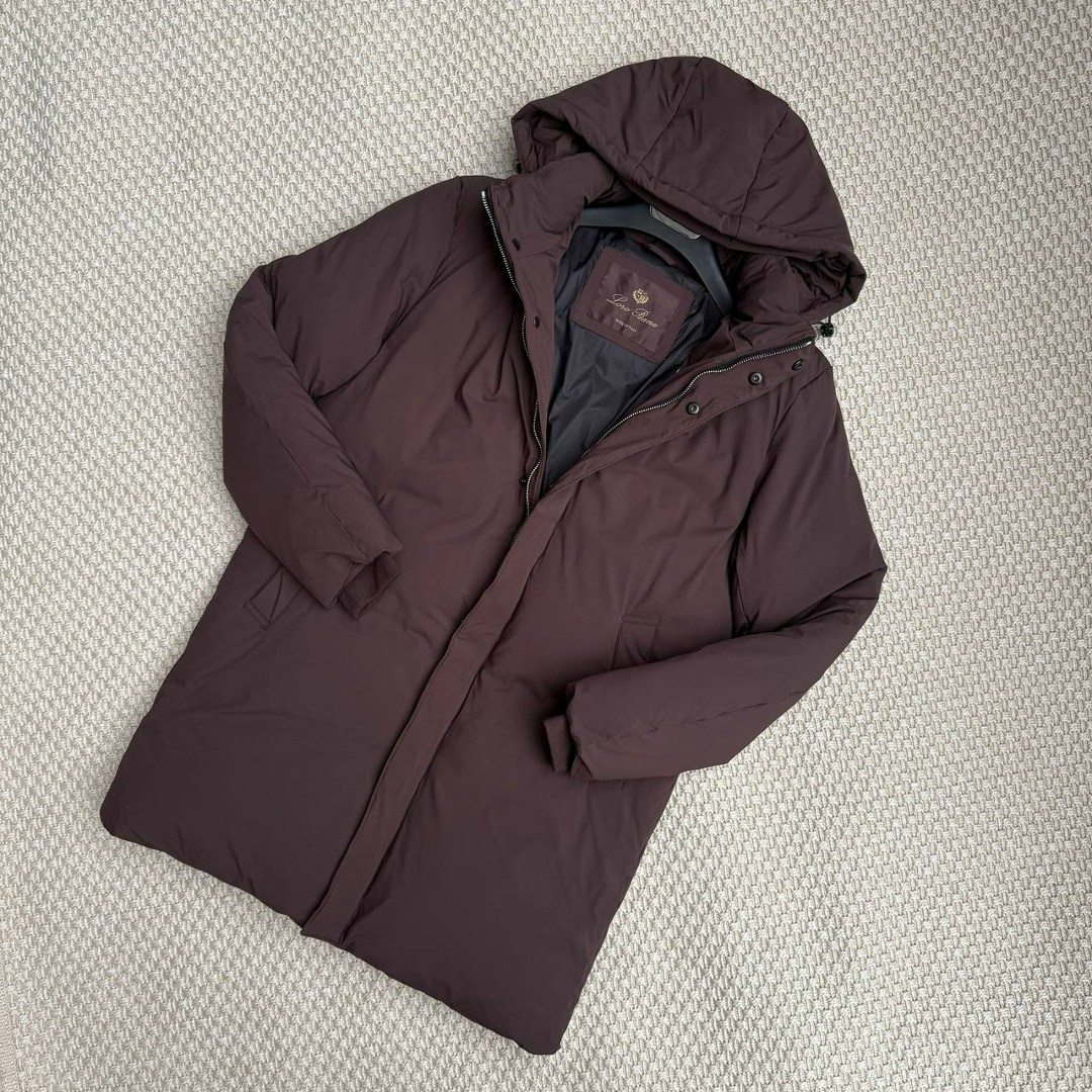 мужская зимняя куртка,куртка,пуховик с капюшоном,мужская куртка парка