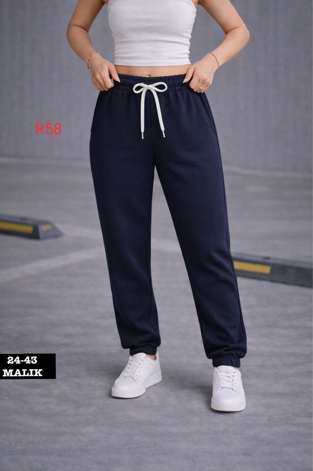 брюки спортивные с начёсом джоггеры утепленные chelebi,брюки спортивные,брюки спортивные джоггеры,брюки джоггеры,спортивные брюки (начес)