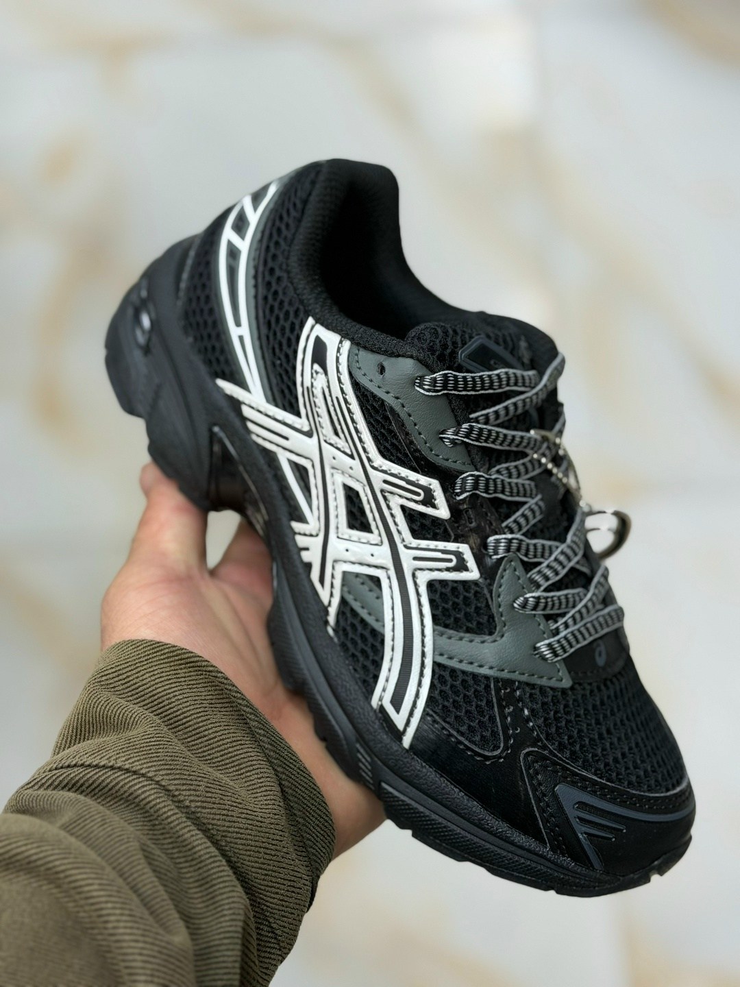 женские кроссовки asics,кроссовки asics gel 1130,кроссовки asics,кроссовки asics gel,кроссовки беговые женские