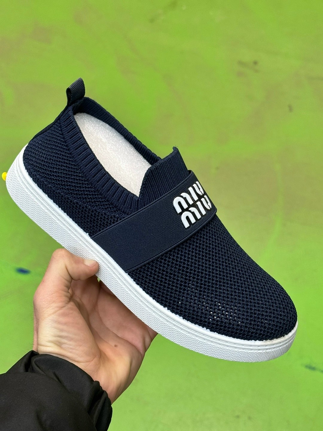 ,слипоны женские,слипоны летние,слипоны ,слипоны кроссовки