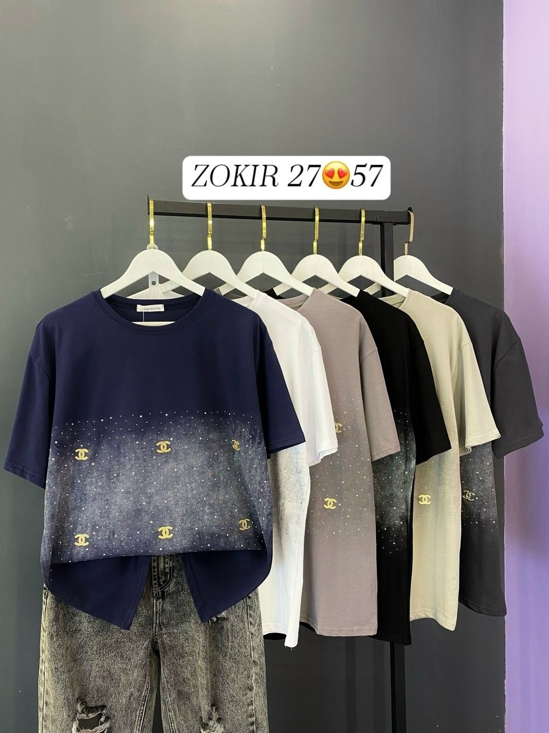 футболки женская,футболки на лето,футболки женские модные,футболки женские с принтом,футболка футболка женская