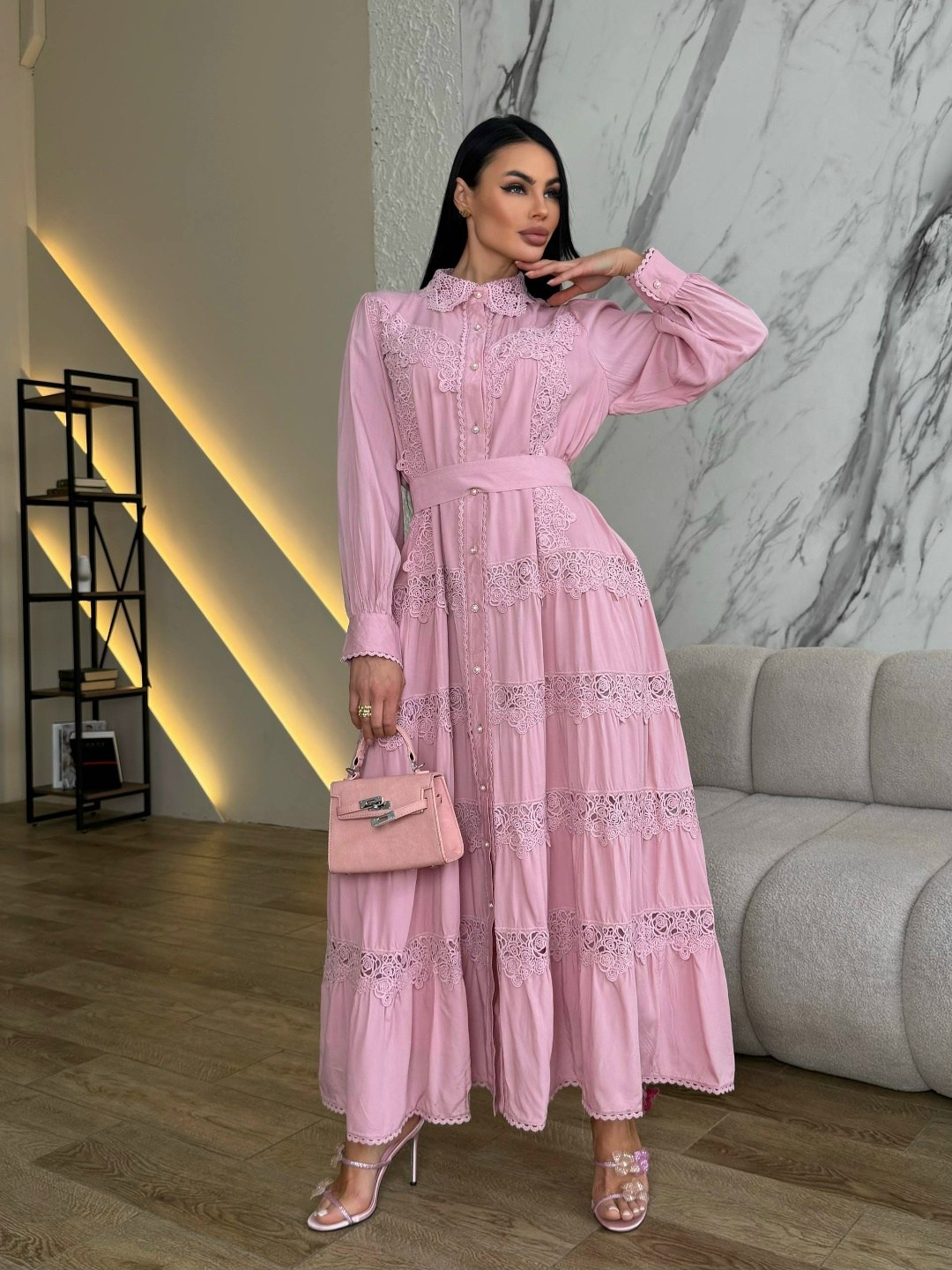 платья,платье женской,платье стиль,стильное платье,мода платье