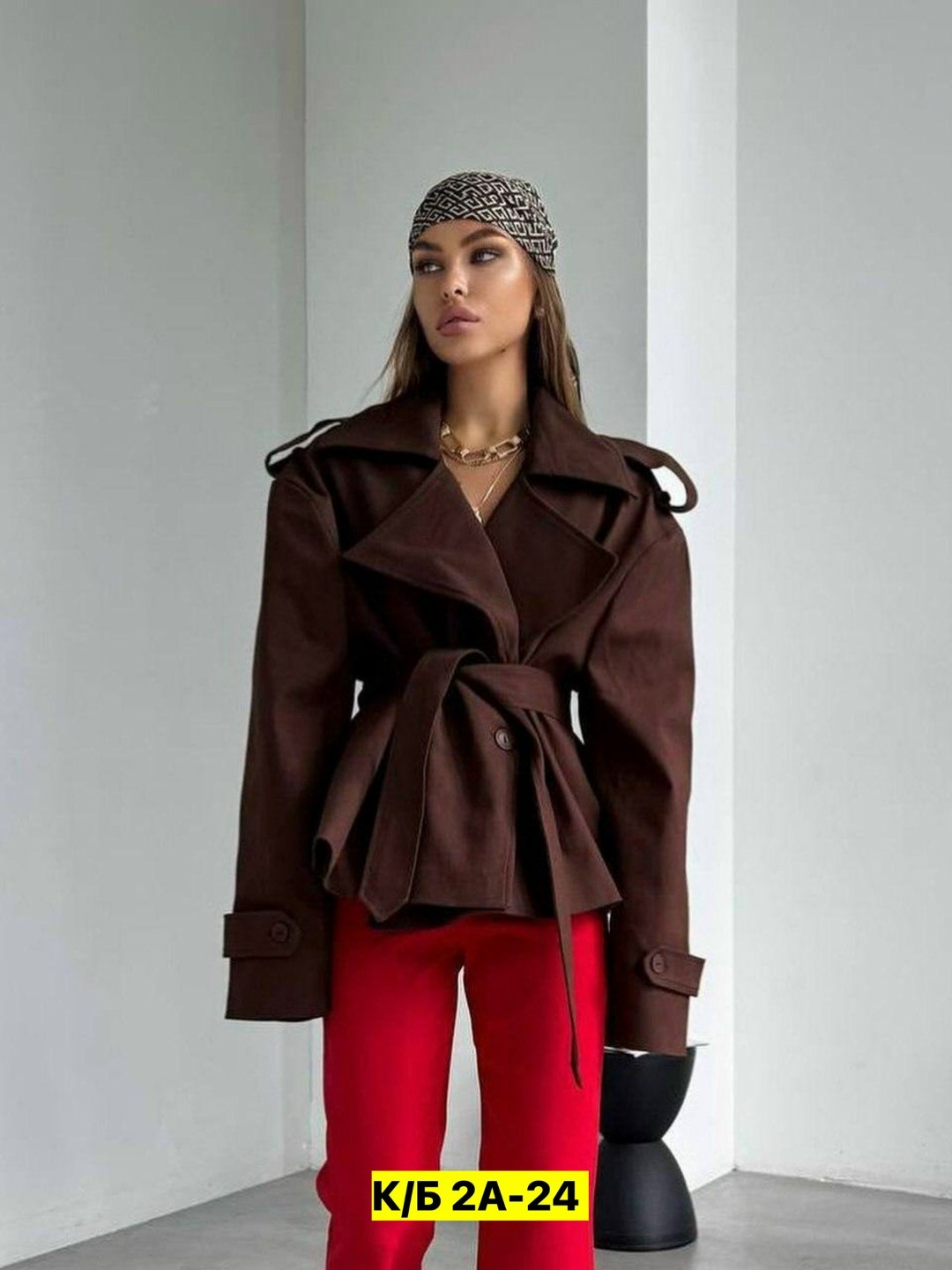 тренч с поясом,женские плащи,тренч женский,тренч,тренч куртка