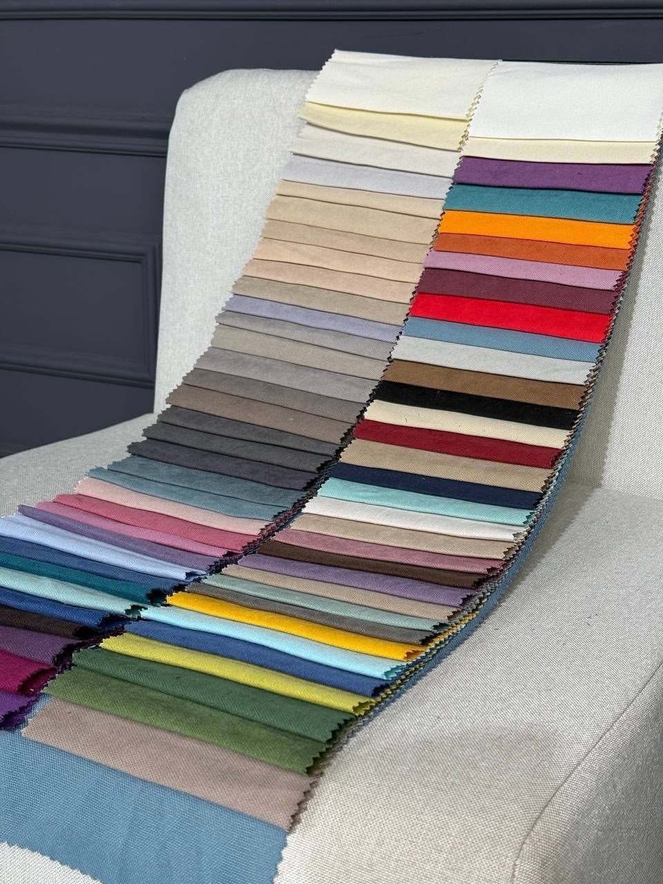 мебельные ткани,ткань для мебели,шторы однотонные,ткани для штор,ткань велюр