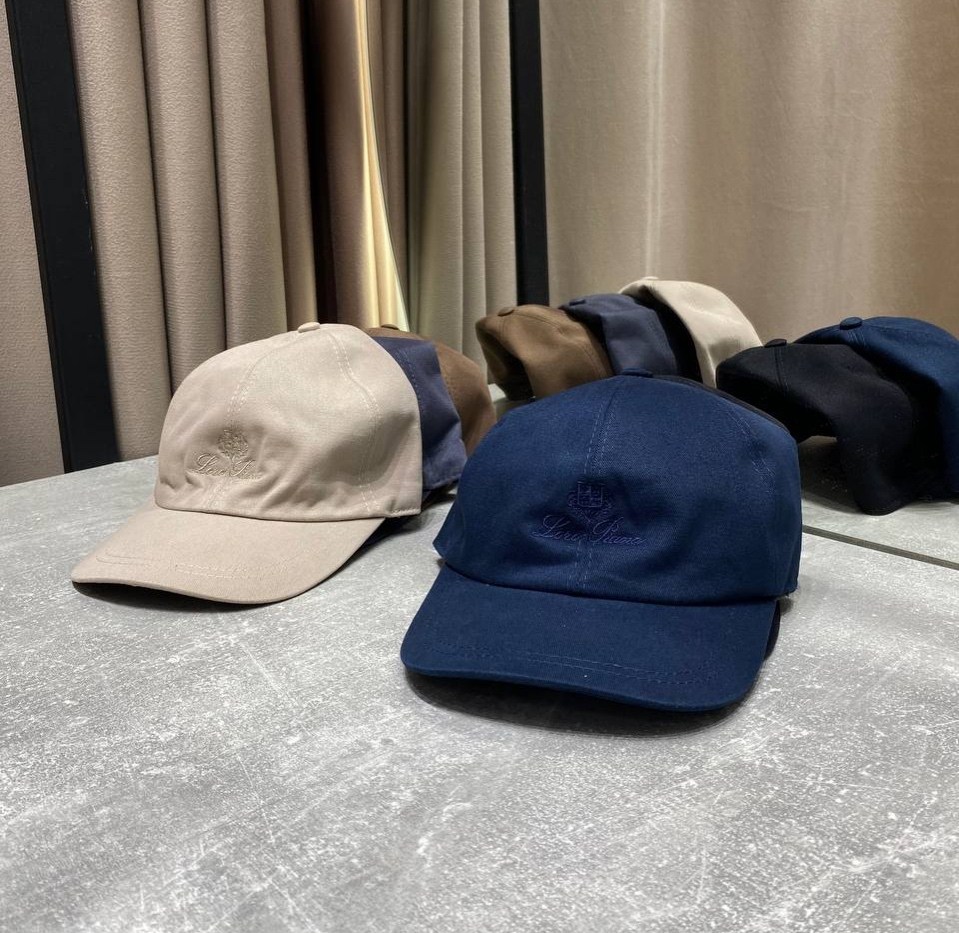 кашемировая кепка с логотипом loro piana бежевая,стильная бейсболка,кепка,кепка мужская,брендовые кепки