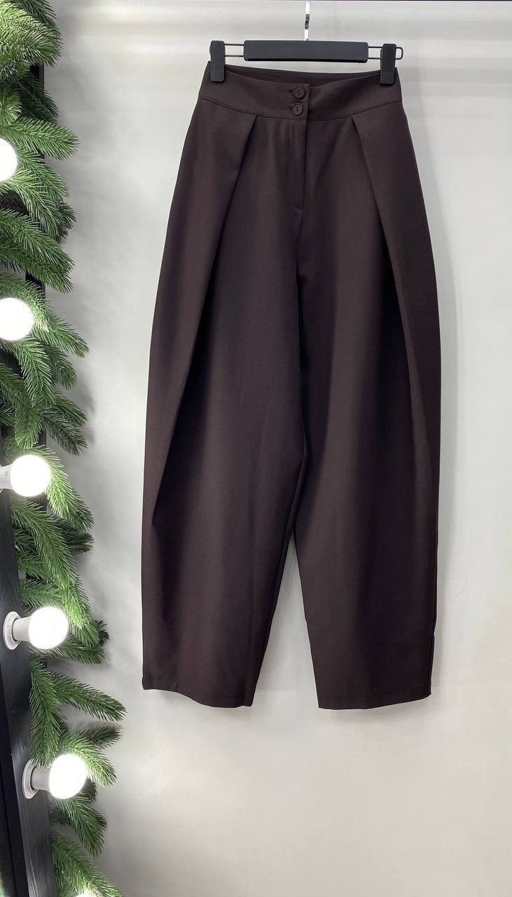 модные образы,мода стиль,элегантные образы,куртка косуха