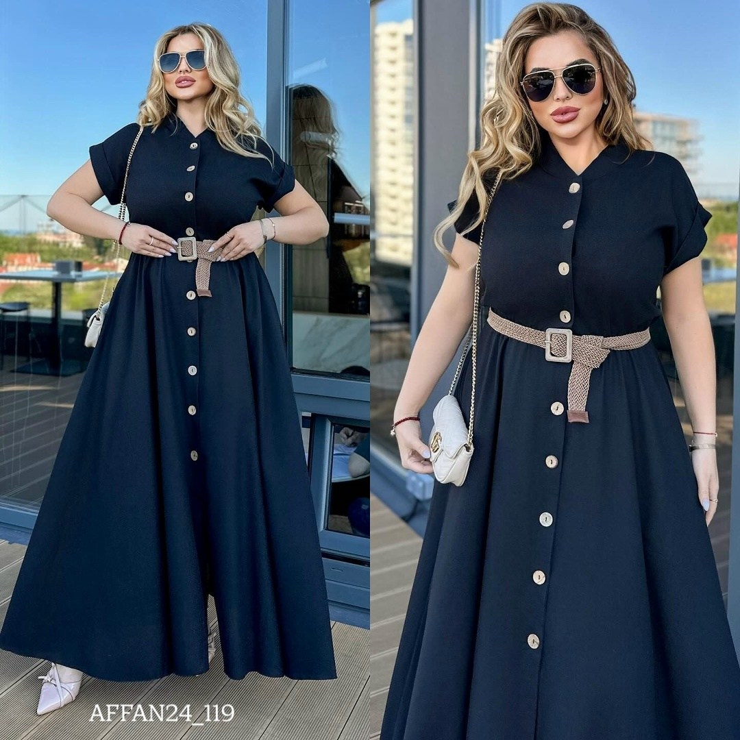 платья женские больших размеров,платье женской,модельные платья,платье с поясом,платье женское длинное