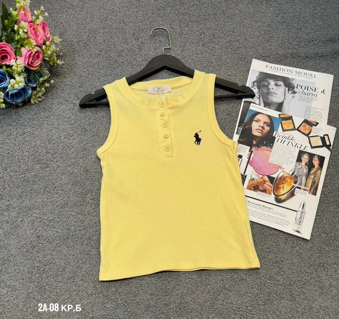 майка женская,топ майки,майка топик,майка,топ женская майка