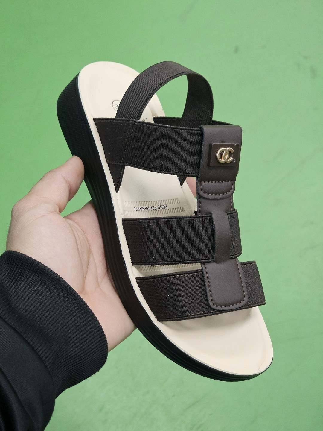 сандалии мужские,сандалии,босоножки открытые,сандали,женские сандалии