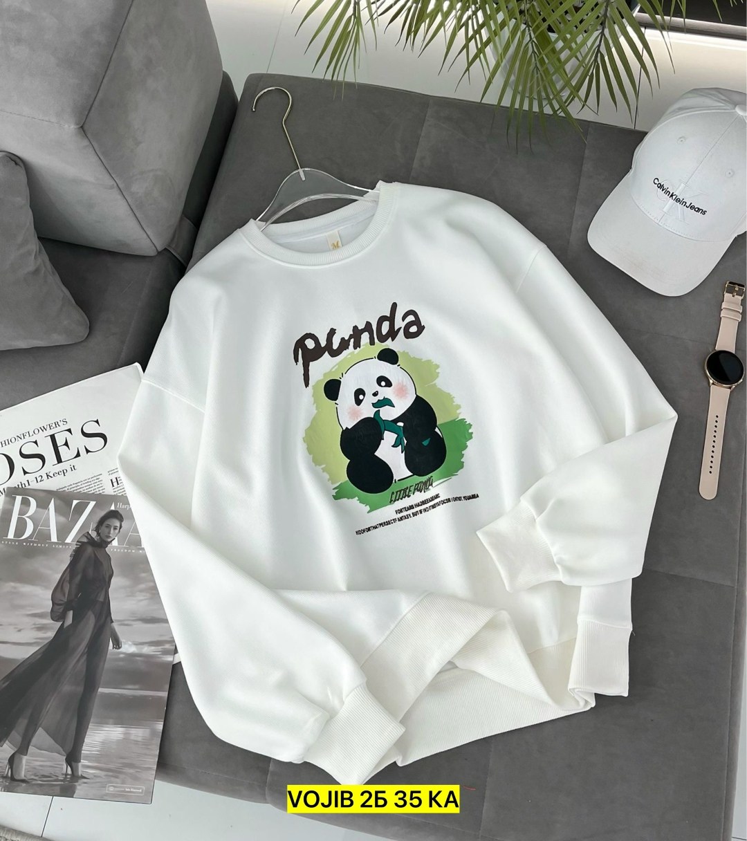 костюм спортивный женский,костюм спортивные женские костюмы,свитшот женская,костюм двойка,женская кофта