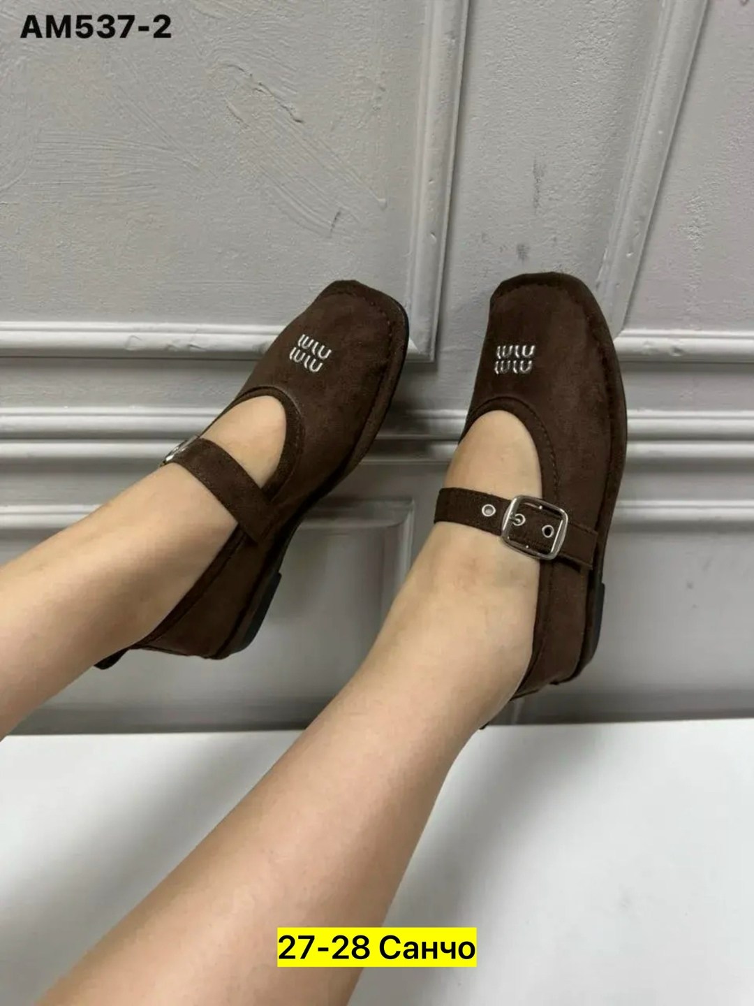 , женская,обуви,стильные туфли,туфли dino albat