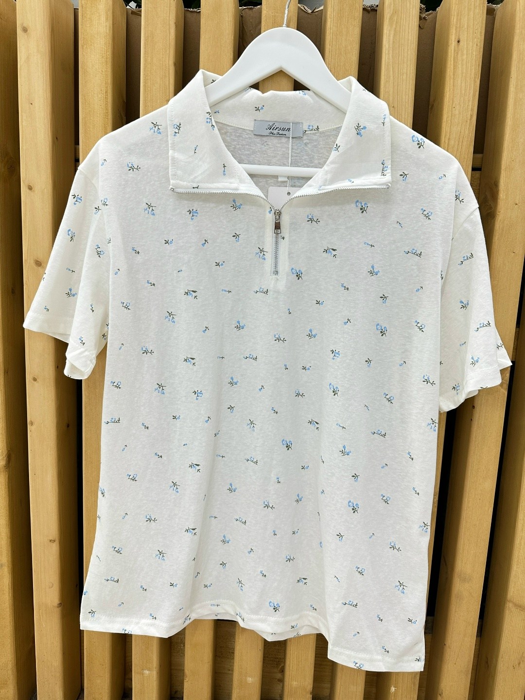 мужская рубашка поло,мужская футболка поло,поло с,поло мужская