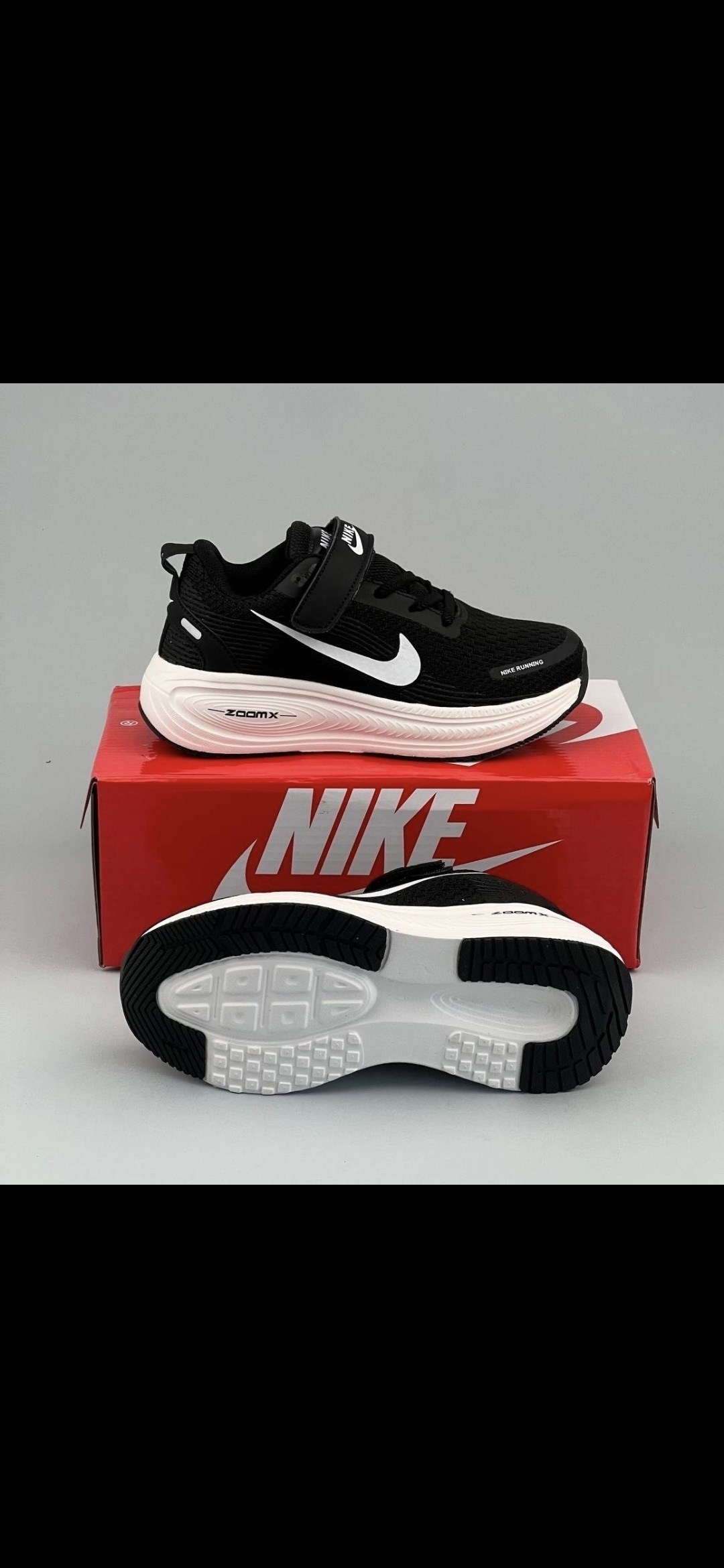 кроссовки nike,кроссовки детские nike,кроссовки,детские кроссовки,кроссовки nike лето воздухопроницаемый