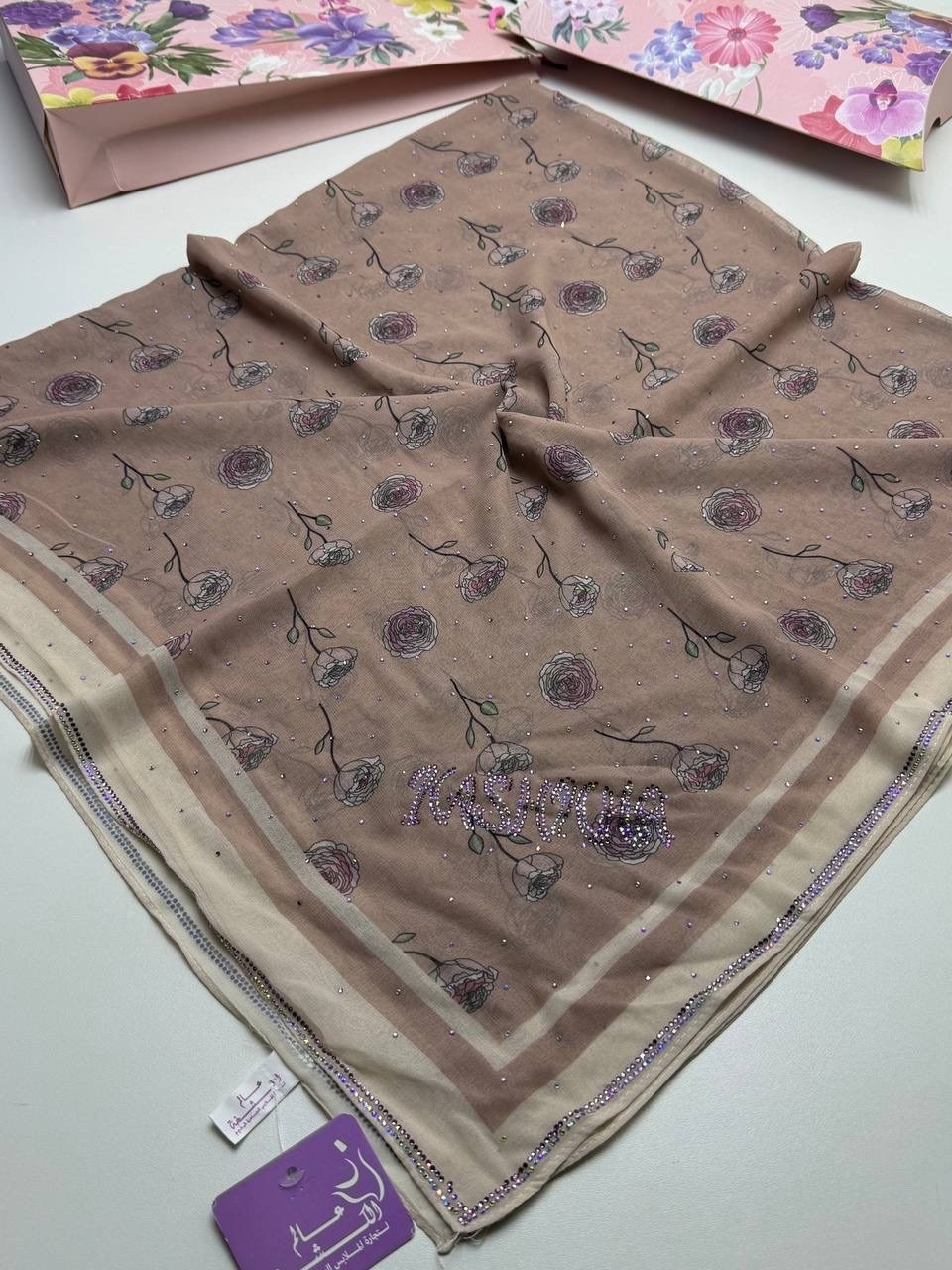 платок женский,новинки платок,двусторонний платок,платок,платки шарф