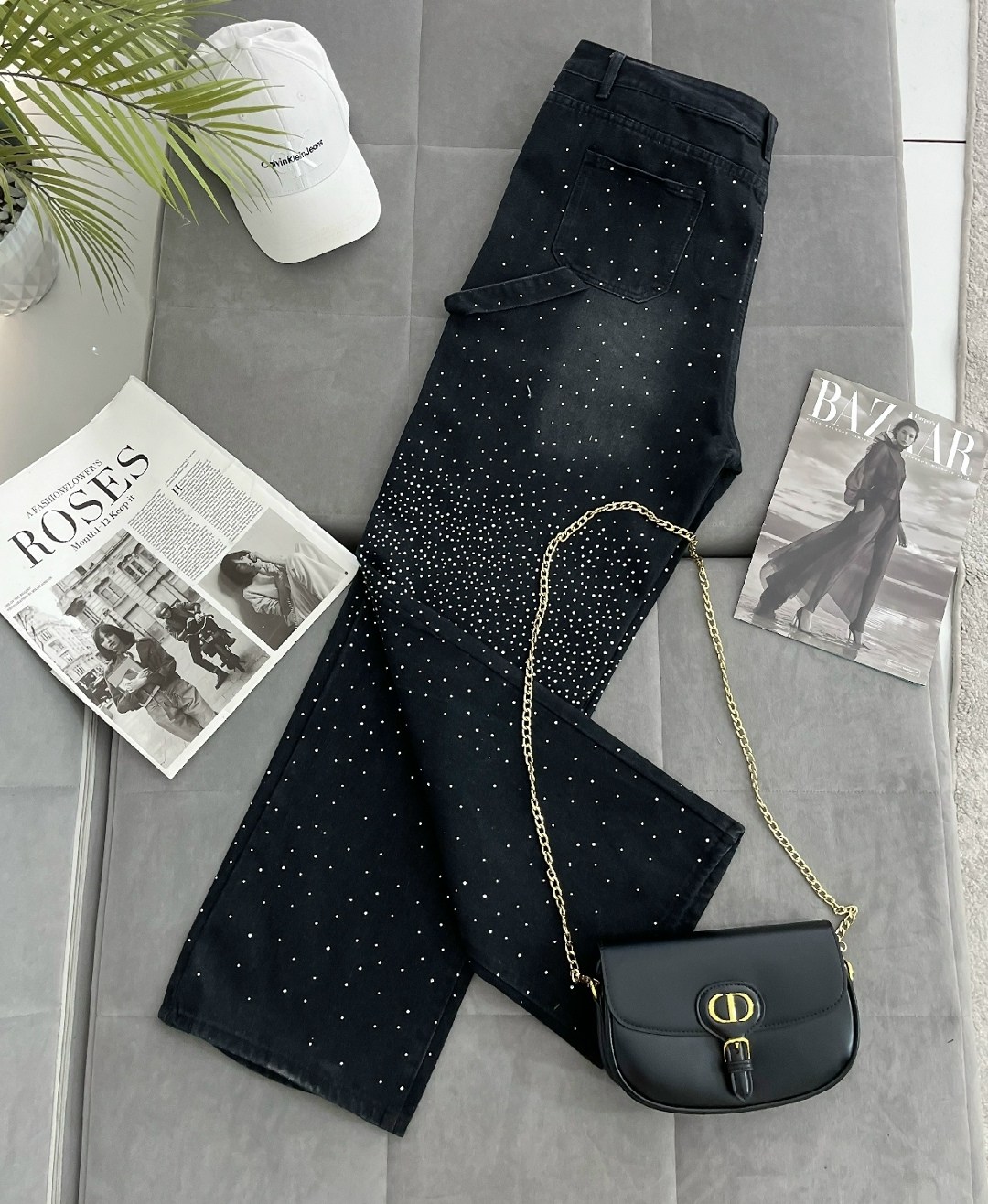 джинсы со стразами,женские джинсы со стразами,джинсы с блестками,американские черные джинсы со стразами,джинсы со стразами и блестками