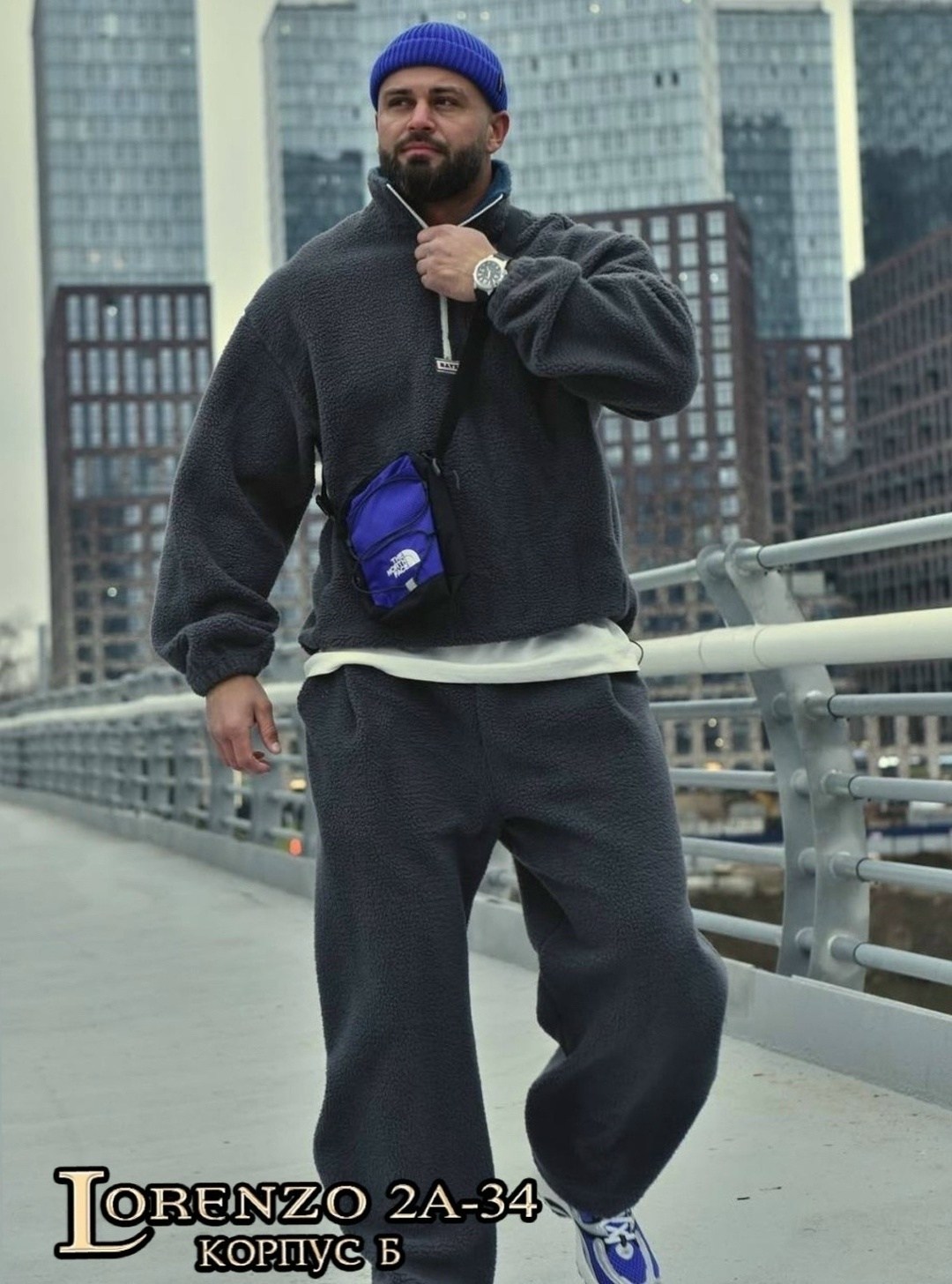 мода мужская,костюм спортивный мужской,одежда для мужчин,толстовка мужская,джоггеры спортивные