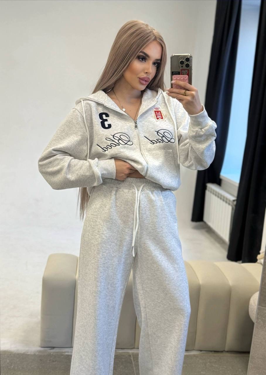 костюм спортивный,костюм спортивный женский,костюм спортивные женские костюмы,cпортивный костюм женский на флисе,женские костюмы